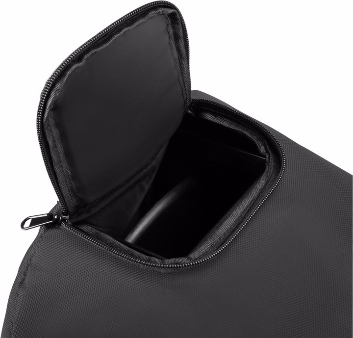 Produktbild Adam Hall 70225 COVER Transport- und