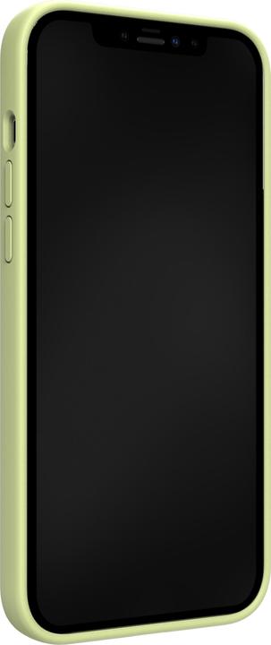 Produktbild Nudient Bold Case (Apple iPhone 13 Pro Max)
