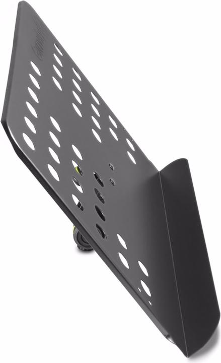 Produktbild Gravity NS MS 01 Notenständer-Ablage (Stativadapter)