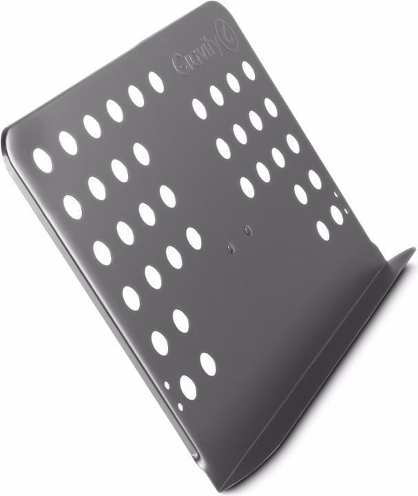 Produktbild Gravity NS MS 01 Notenständer-Ablage (Stativadapter)