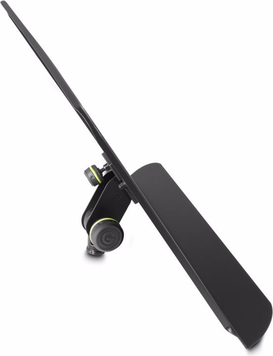 Produktbild Gravity NS MS 01 Notenständer-Ablage (Stativadapter)