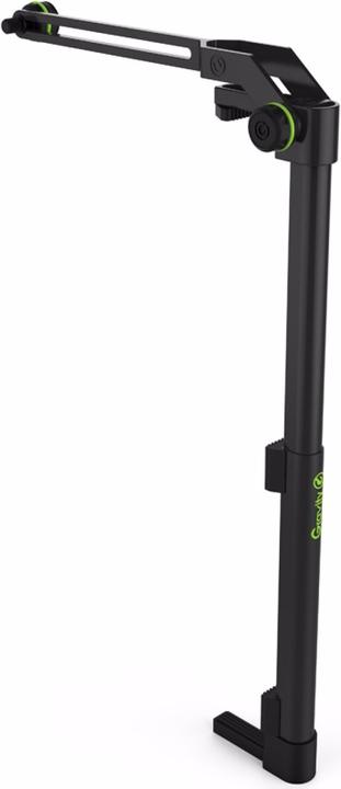 Immagine prodotto Gravity MS CAB CL 01 Morsetto per cabina