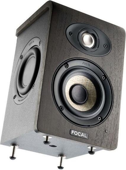 Produktbild Focal Shape 40 (Aktiv, 1 Stk.)