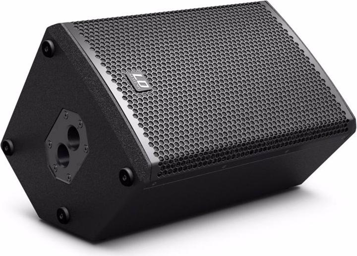 Produktbild LD Systems MIX 10 A G3 2-Weg Aktiv-Lautsprecher (Aktiv, 1x 400 W)