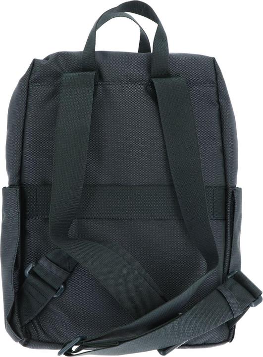 Produktbild Mandarina Duck MD20 Backpack