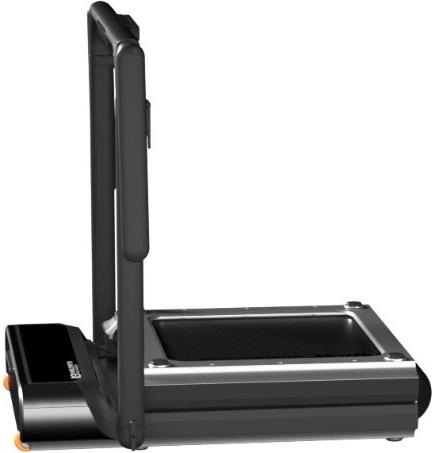 Immagine prodotto KingSmith Walkingpad R3 hybrid+