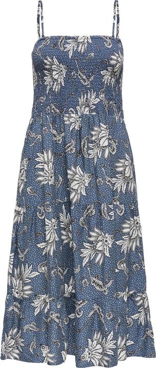 Immagine prodotto Only Onlzelina Life Smock 3in1 Dress Skirt Wv (S)