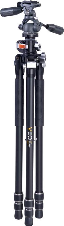 Produktbild Vanguard Stativ VEO3+263AP (Metall, Kunststoff)