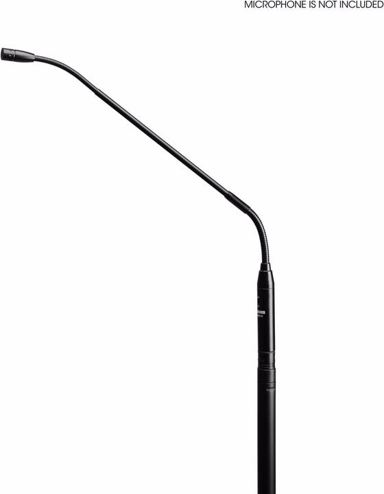 Image du produit Gravity MS 23 XLR B Pied de micro