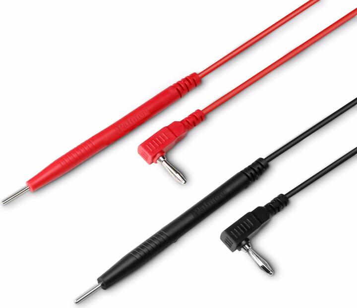 Produktbild Palmer Audio Multi-Kabeltester