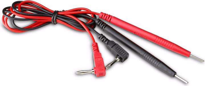 Produktbild Palmer Audio Multi-Kabeltester