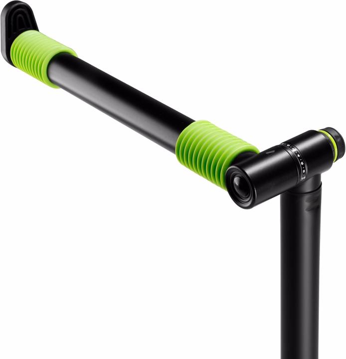 Produktbild Gravity KSX 2 T Neigbare Zusatzablage
