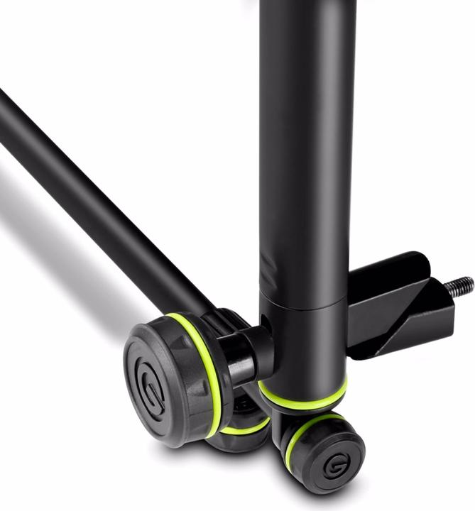 Produktbild Gravity KSX 2 T Neigbare Zusatzablage