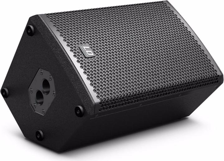 Actual product image LD Systems MIX 10 2 G3 Passive 2-way (Passive, 1x 200 W)