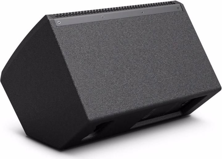 Actual product image LD Systems MIX 10 2 G3 Passive 2-way (Passive, 1x 200 W)