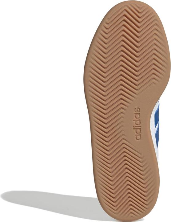 Image du produit Adidas Breaknet 3.0 Kinderschuhe (38)