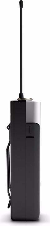 Produktbild LD Systems U306 BP Bodypack Sender