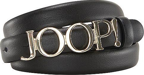 Produktbild Joop! GÃ¼rtel Casual 2,0 CM BELT (95)
