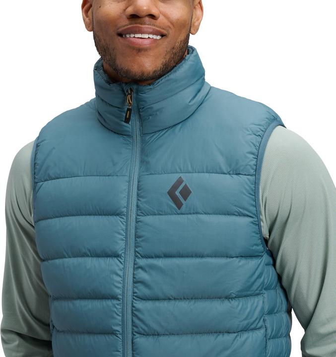 Actual product image Black Diamond Access Down (S)