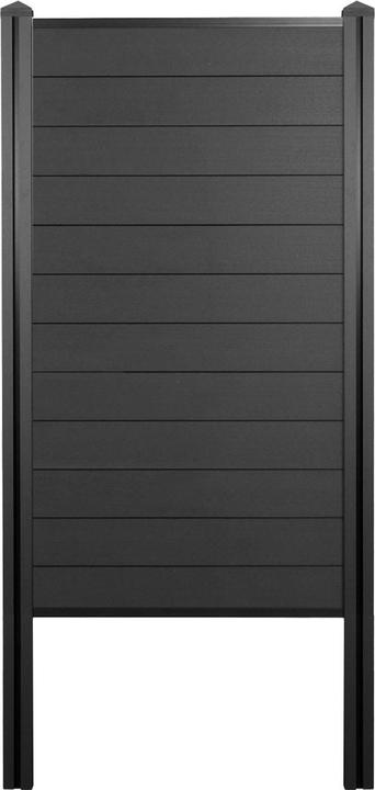 Actual product image MCW Savoie-Z (105 cm)