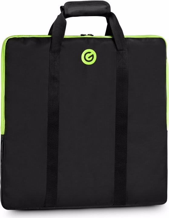 Immagine prodotto Gravity BG WBLS 331 Borsa di trasporto