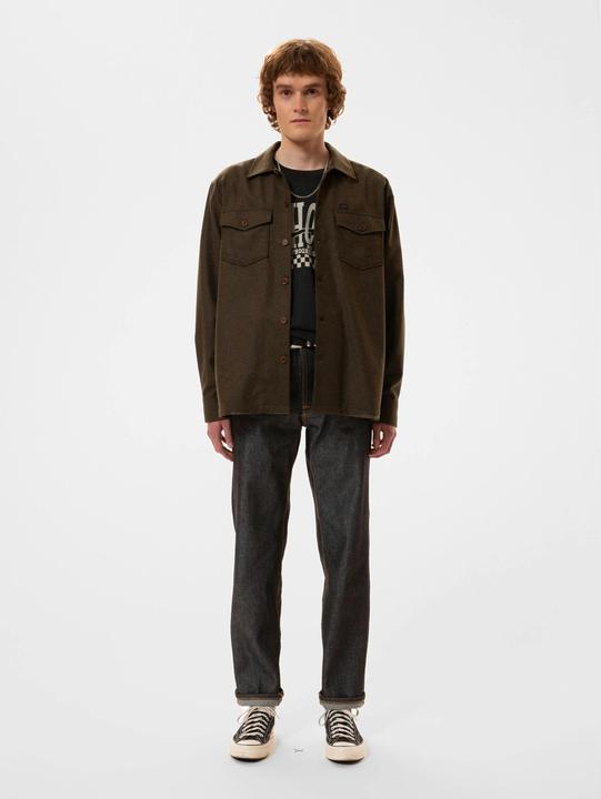 Actual product image Nudie Jeans Rad Rufus (31)