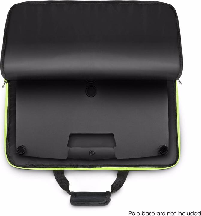 Immagine prodotto Gravity BG WBLS 331 Borsa di trasporto