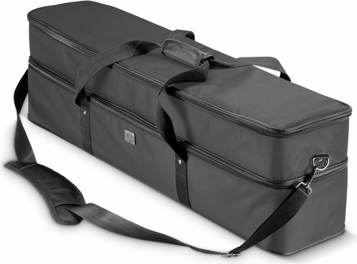 Produktbild LD Systems CURV 500 TS SAT BAG Gepolsterte Tragetasche
