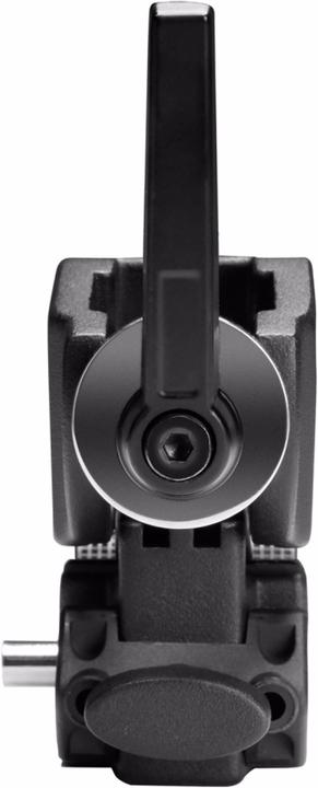 Produktbild Adam Hall SCP 710 B SET 1 Universal Haken