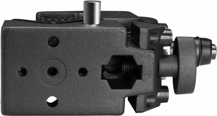 Produktbild Adam Hall SCP 710 B SET 1 Universal Haken
