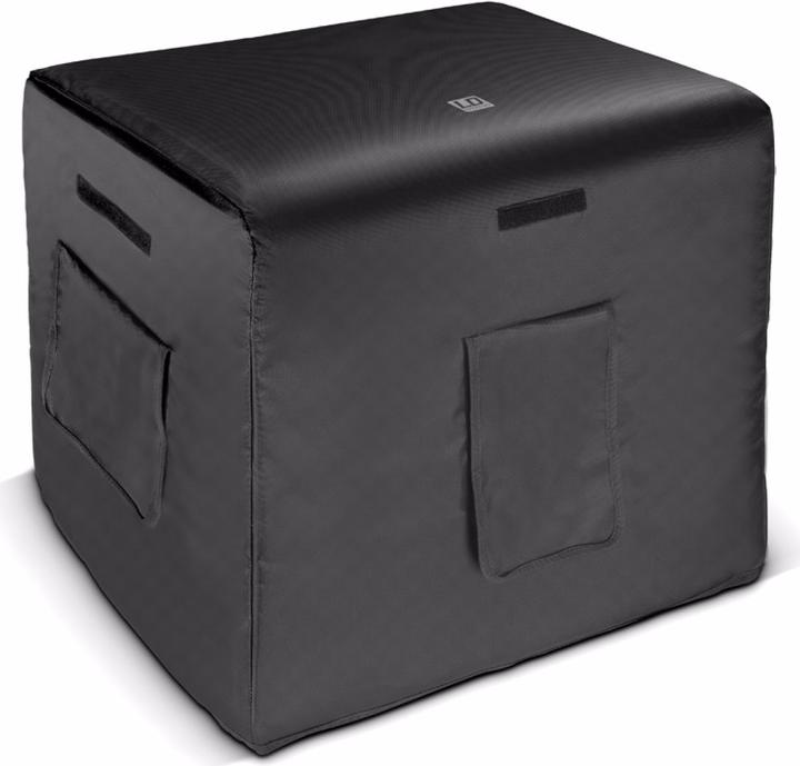 Immagine prodotto LD Systems CURV 500 TS SUB PC Copertura protettiva imbottita