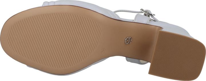 Produktbild S.Oliver 5-28303-20 - 57869 (40)