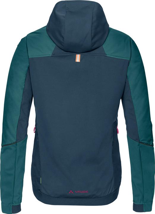 Produktbild Vaude All Year Moab (M)