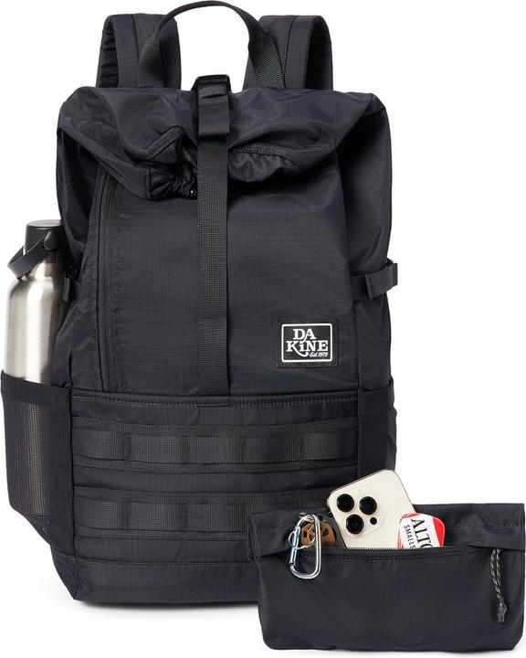 Produktbild Dakine June Backpack (25 l)