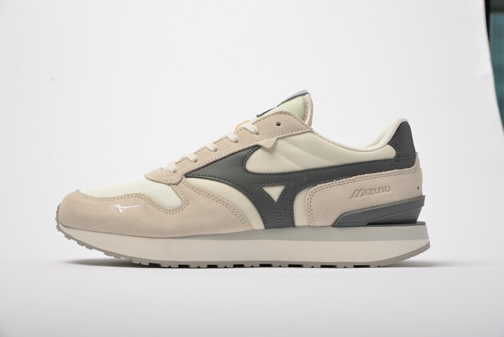 Actual product image Mizuno RB87 (41)
