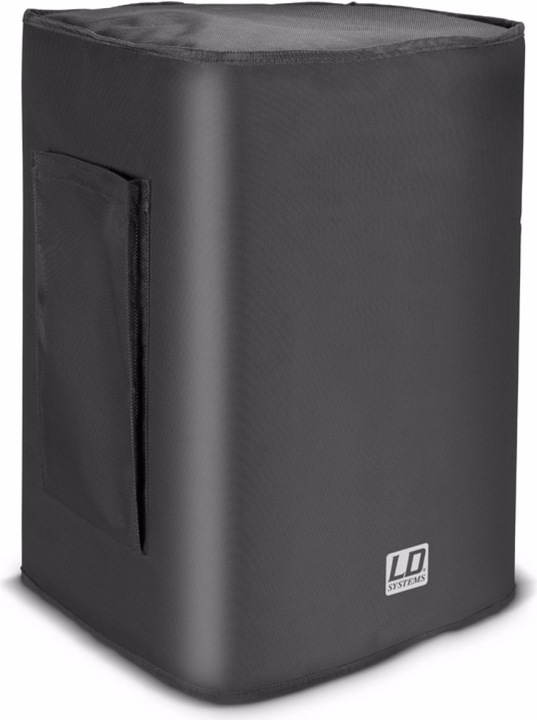 Immagine prodotto LD Systems Cover protettiva imbottita MIX 10 G3 PC