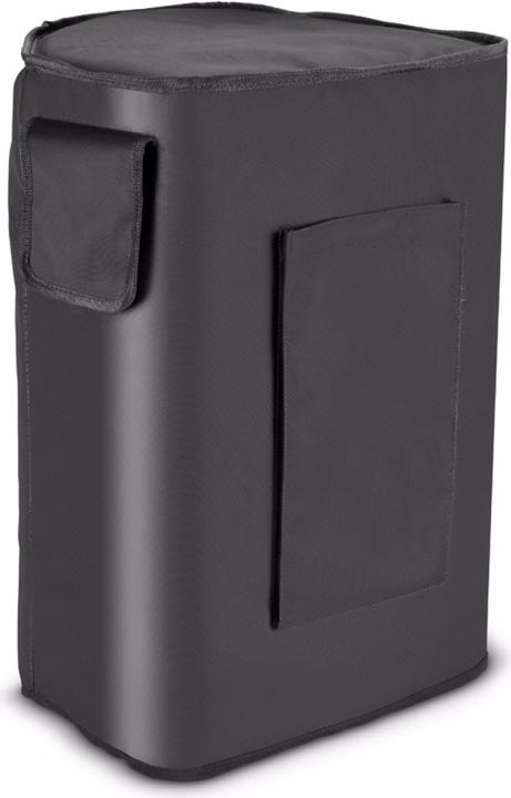 Actual product image LD Systems MIX 10 G3 PC Padded Protective Case