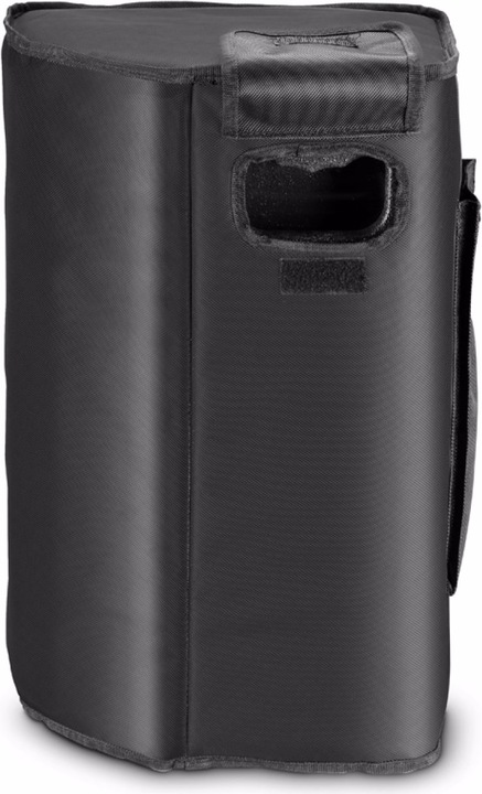 Immagine prodotto LD Systems Cover protettiva imbottita MIX 10 G3 PC