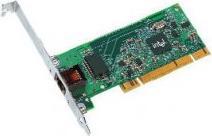Produktbild Intel PWLA8391GT Pro (Ethernet, RJ45)
