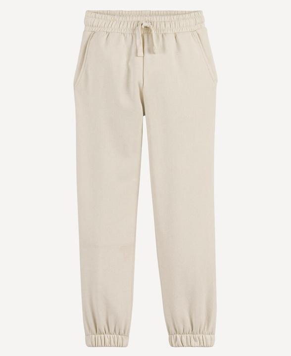Produktbild La Redoute Collections Jogginghose in Oversized-Form (140)