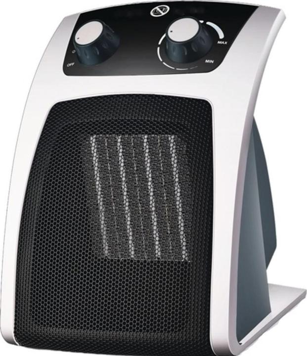 Actual product image HP Autozubehör High-speed heater HPC-D1503 2000 W 220-240 V NOW (2000 W)