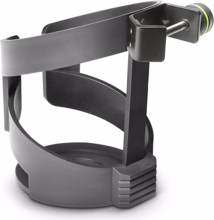 Produktbild Gravity MA DRINK L Grosser Getränkehalter (Stativadapter)