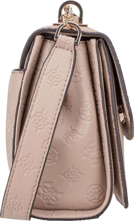 Immagine prodotto Guess Phoebe Umhängetasche 24 cm