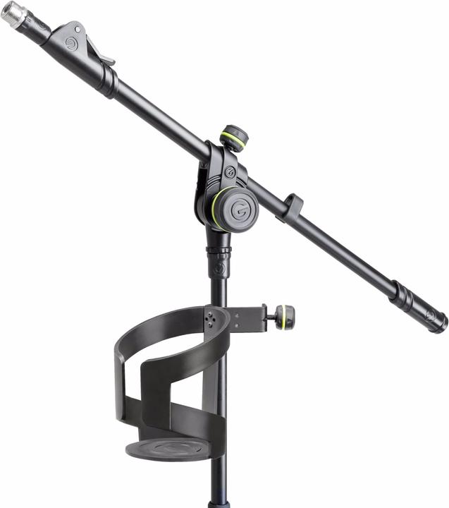 Produktbild Gravity MA DRINK L Grosser Getränkehalter (Stativadapter)
