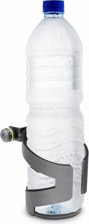Produktbild Gravity MA DRINK L Grosser Getränkehalter (Stativadapter)