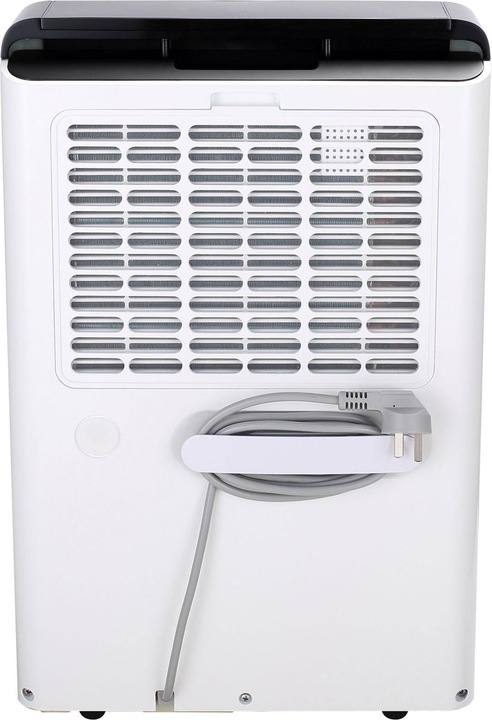 Produktbild Proton Luftentfeuchter Ecodry 16 L (16 l/24h)