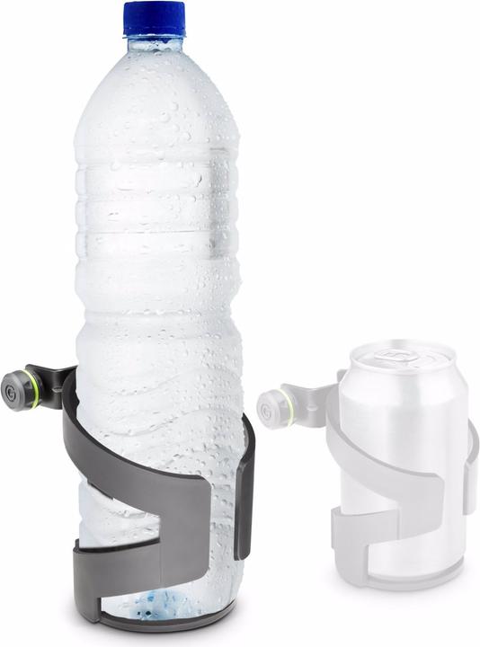 Produktbild Gravity MA DRINK L Grosser Getränkehalter (Stativadapter)