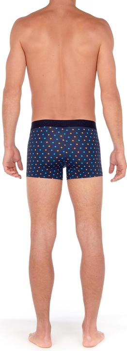 Image du produit HOM Boxer Mougins HO1 (M, Une unité par pack)