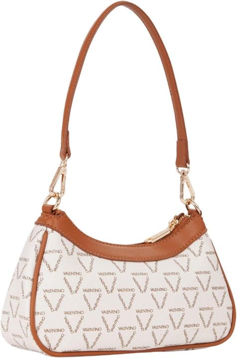 Produktbild Valentino Bags Handtasche Lady RE T13