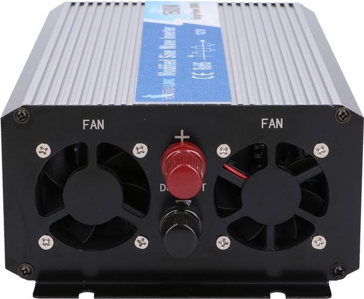 Image du produit Extralink Convertisseur de tension 12V - 230V